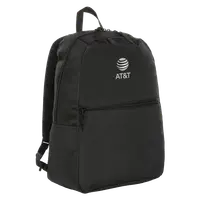 Bags & Travel – AT&T Lightweight backpack (Backpack)