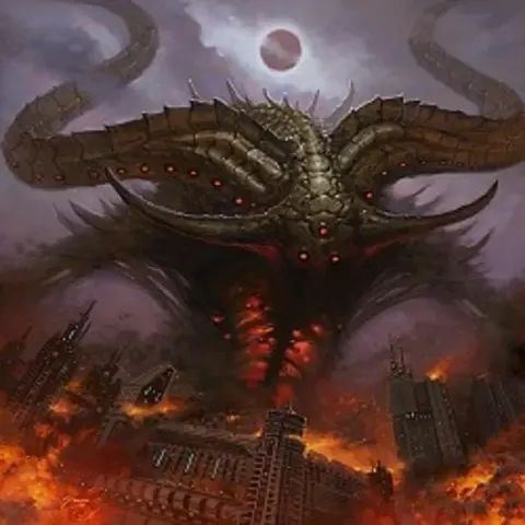 OH SEES - SMOTE REVERSER