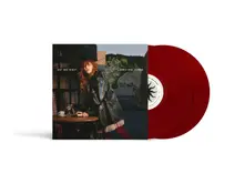 Carly Rae Jepsen, Vinyl DAY AND NIGHT