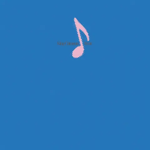 KING CRIMSON - BEAT