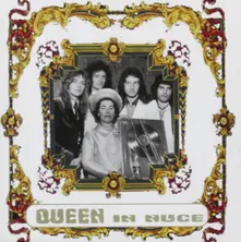 Queen In Nuce thumbnail