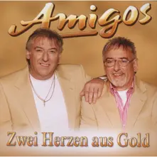 ZWEI HERZEN AUS GOLD thumbnail