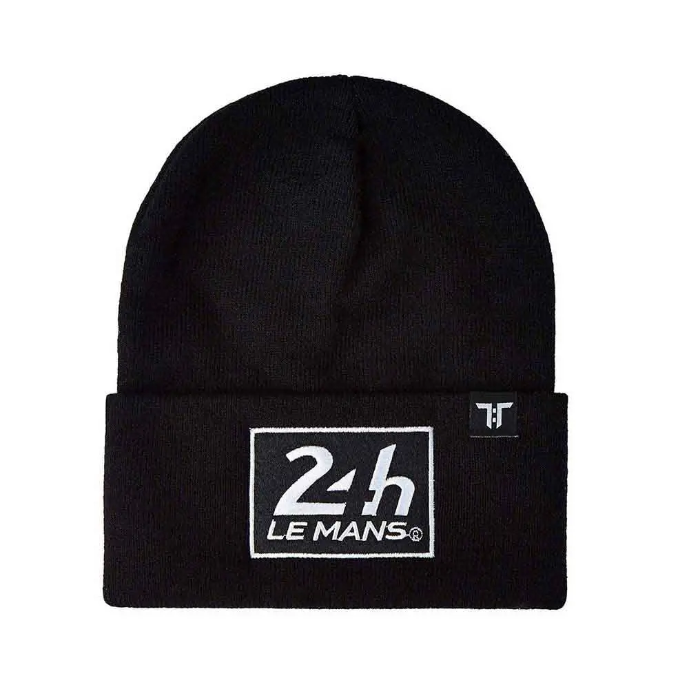 Le Mans 2020