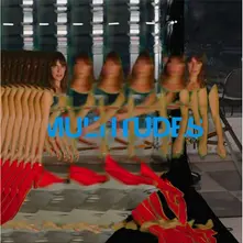 MULTITUDES thumbnail