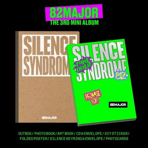 Silence Syndrome