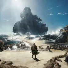Ghost of Tsushima: Music From Iki Island & Legends thumbnail