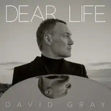 CD DEAR LIFE