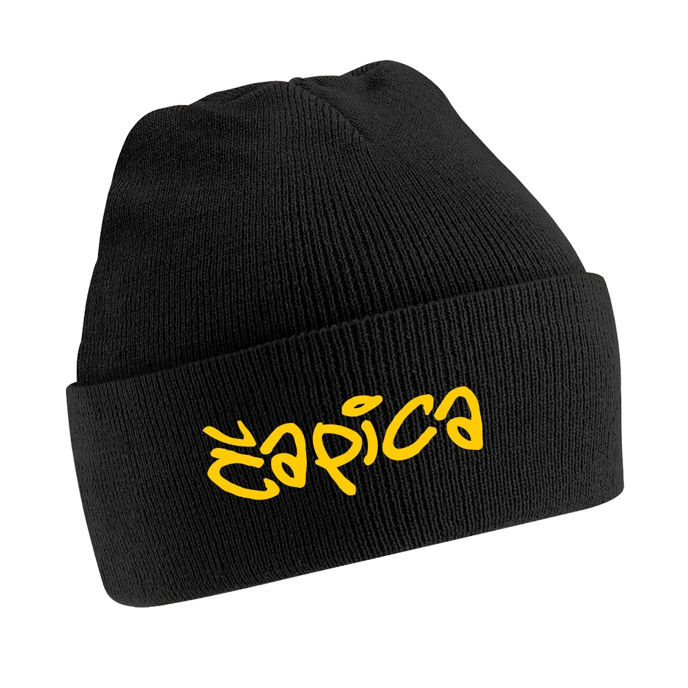 Čapica