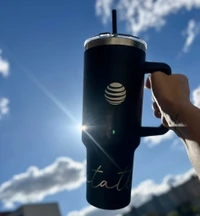 #lifeatatt Cup (1200ml) thumbnail
