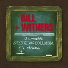 CD The Complete Sussex And Columbia Albums
