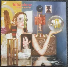 Julia Stone – SIXTY SUMMERS (Vinyl)