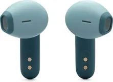 JBL Wave Flex2 Blue thumbnail