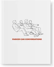 Picture This – Parked Car Conversations (Deluxe) (CD)