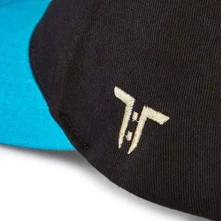 Euroleague Basketball Zenit St Petersburg thumbnail