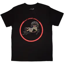 Dark Horse Logo thumbnail
