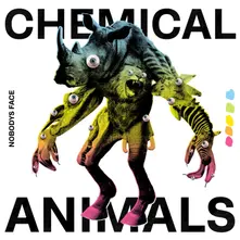Chemical Animals thumbnail
