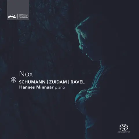 NOX