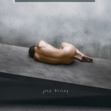 Joep Beving, CD PREHENSION