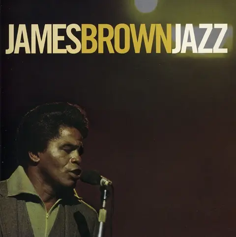 JAZZ