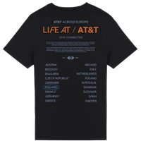 AT&T Finland/ LifeAtAT&T thumbnail