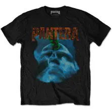 Far Beyond Driven World Tour thumbnail