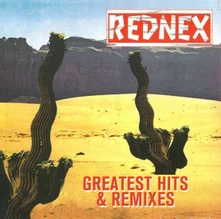 CD Greatest Hits & Remixes
