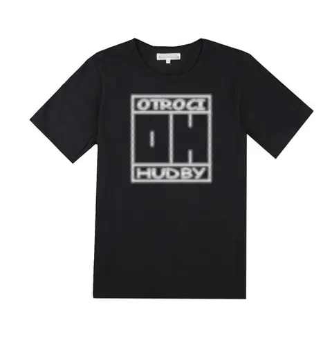 Otroci Hudby