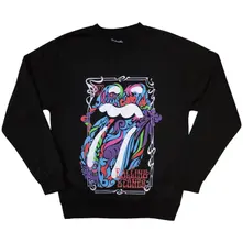 Colour Swirls thumbnail