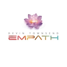 Devin Townsend, CD EMPATH