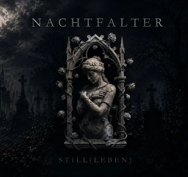 STILL(LEBEN) (CD)