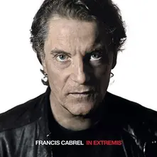 In Extremis thumbnail