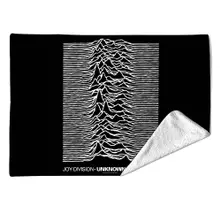 Unknown Pleasures thumbnail