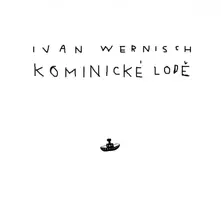Kominické lodě thumbnail