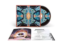 CD Flow State