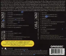Santana Iii thumbnail