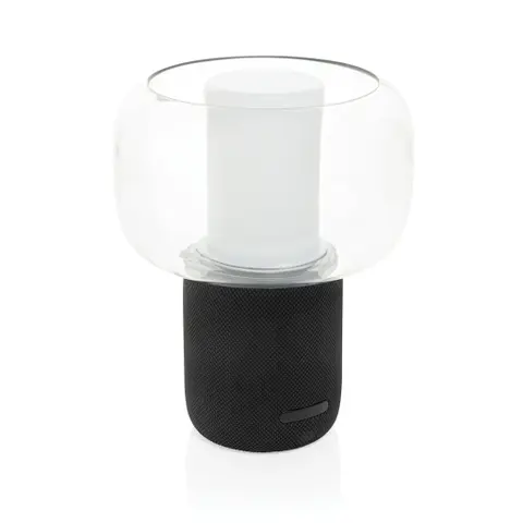 XD Xclusive Lux Black