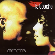 La Bouche, CD Greatest Hits
