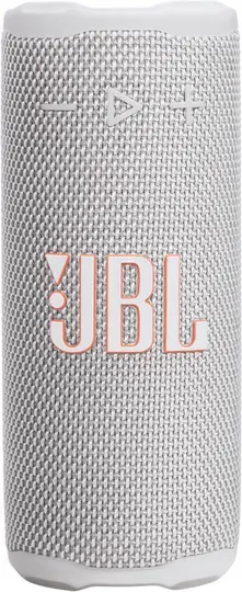 JBL Grip White thumbnail