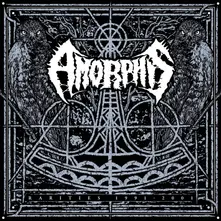 Amorphis, Vinyl RARITIES 1991 - 2001