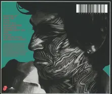 TATTOO YOU thumbnail