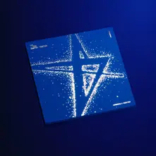 THE 4TH STUDI0 A0:TOGETHER thumbnail