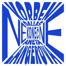 Nekonečne thumbnail