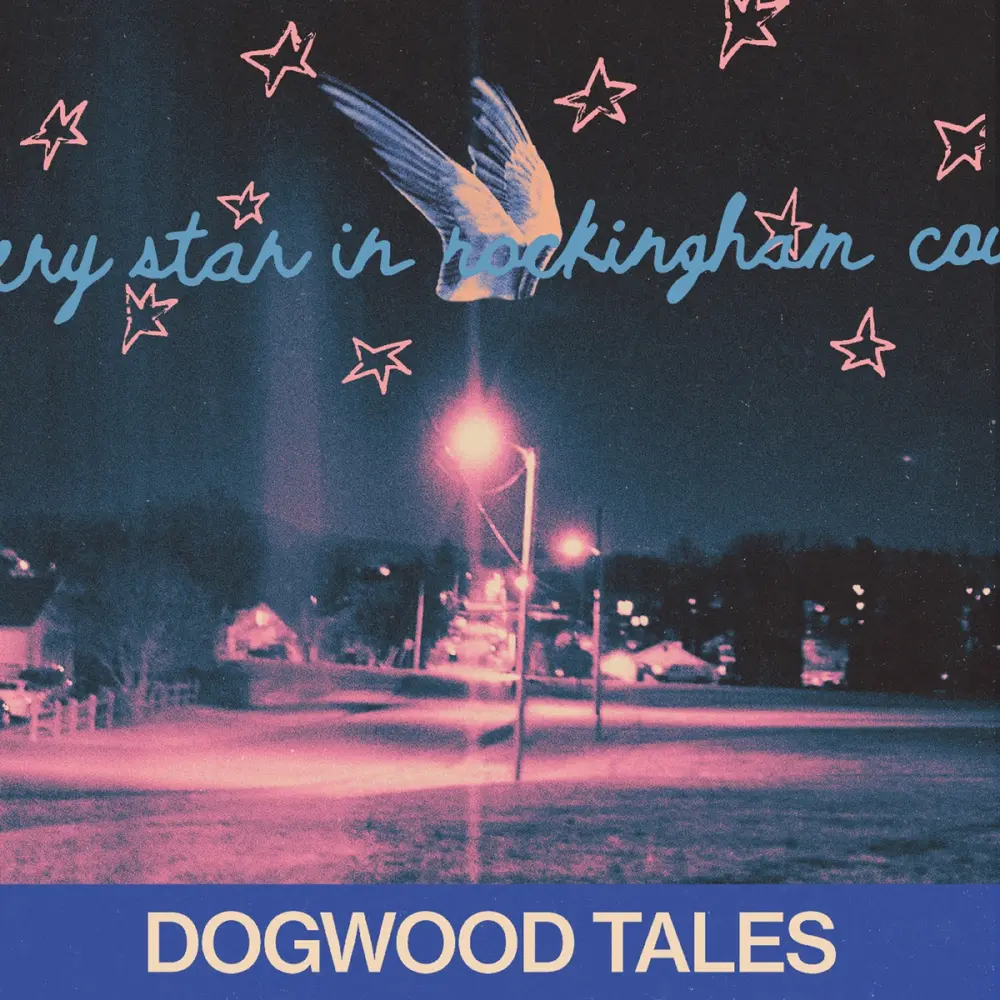 EVERY STAR IN ROCKINGH...