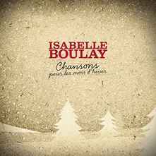 Chansons Pour Les Mois D'hiver thumbnail