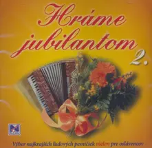 Hráme Jubilantom 2. thumbnail