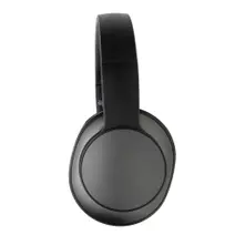 XD Xclusive Terra Grey thumbnail