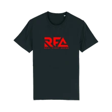 RFA Logo Tee thumbnail