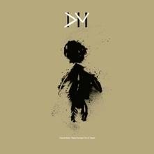 Depeche Mode, Vinyl Playing The Angel: The 12" Singles