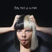 CD This is Acting