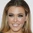 Rachel Platten